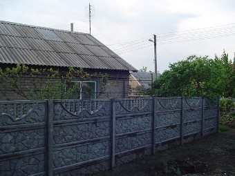 улица Болотникова