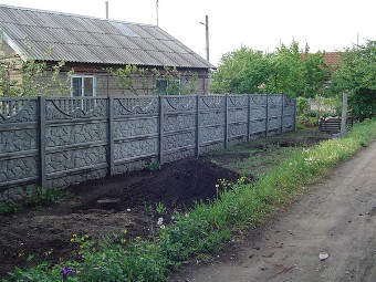 улица Болотникова