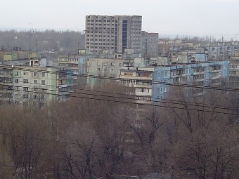 улица Историческая