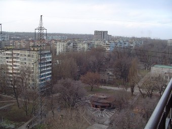 улица Историческая