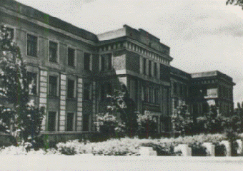 улица Павлокичкасная