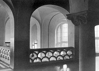 Die historischen Fotografien Lübecks