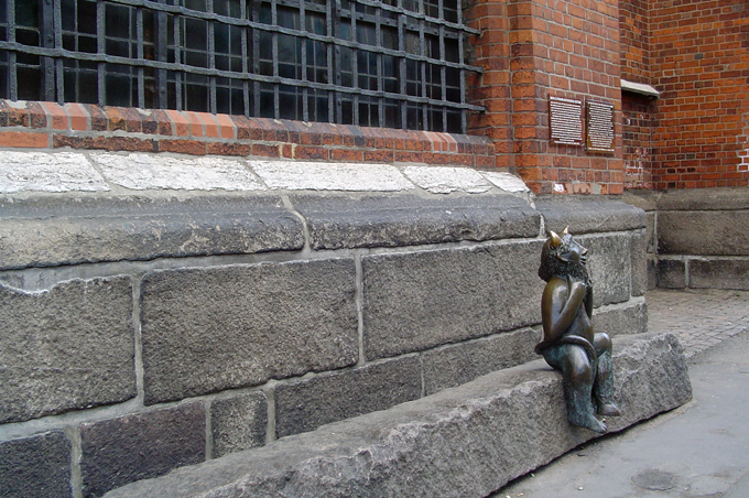 Историнки Любека