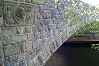 Историнки Любека