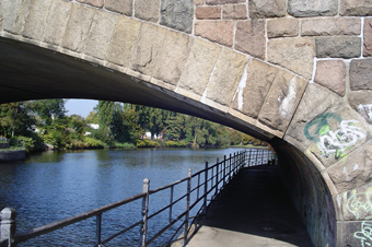 Историнки Любека