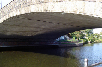 Историнки Любека