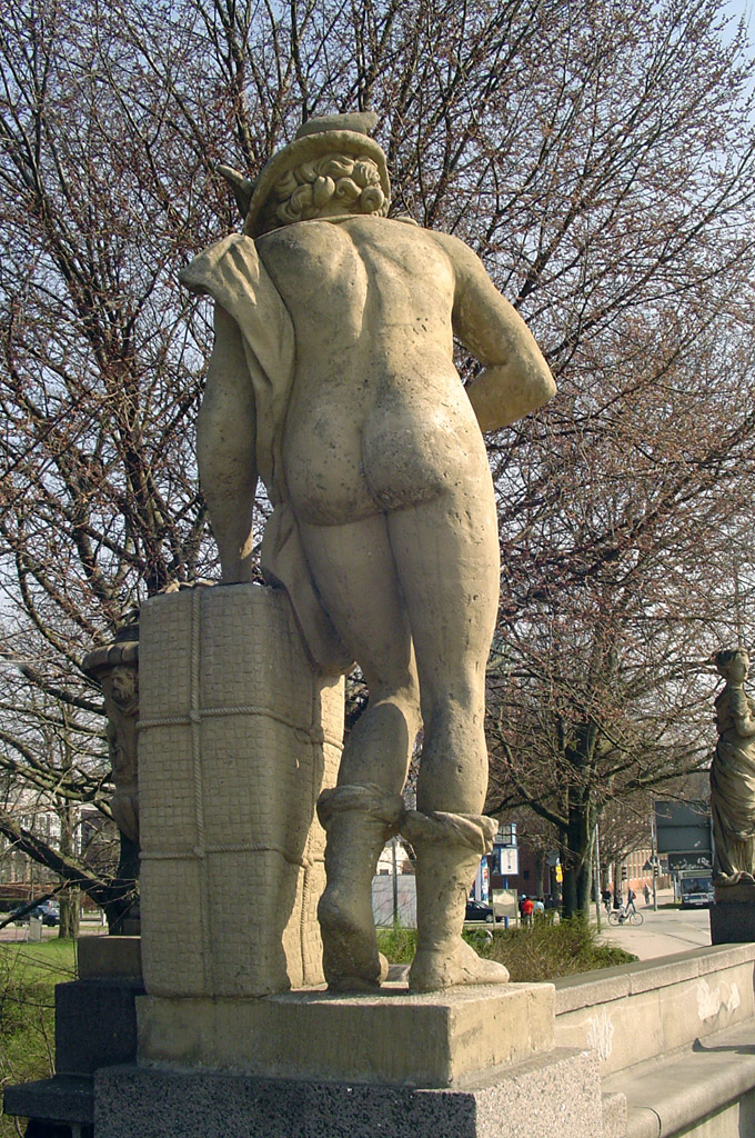 Историнки Любека