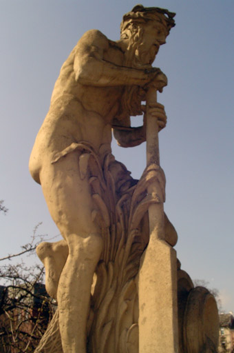 Историнки Любека