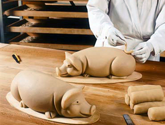 Историнки Любека