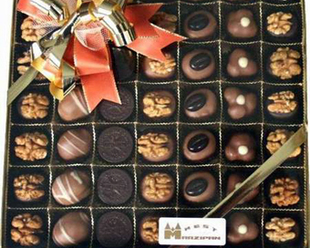 Историнки Любека