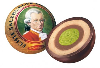 Историнки Любека