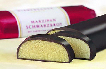 Историнки Любека