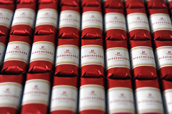 Историнки Любека