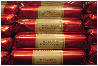 Историнки Любека